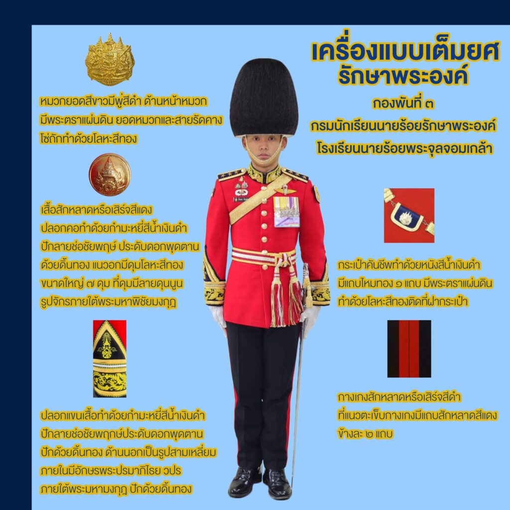 คตก1