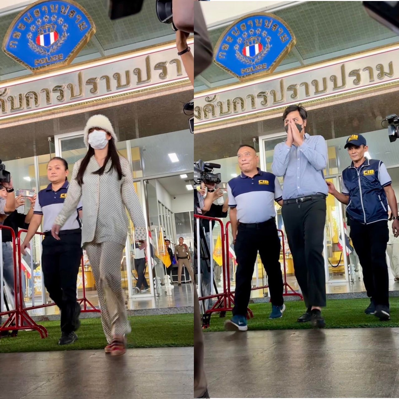 ทนตตตตต