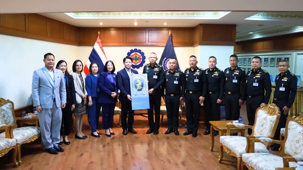 ป1