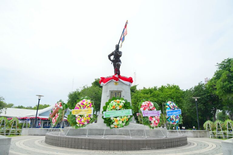 อสร1