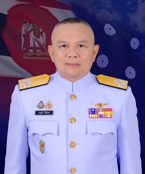 แถลง
