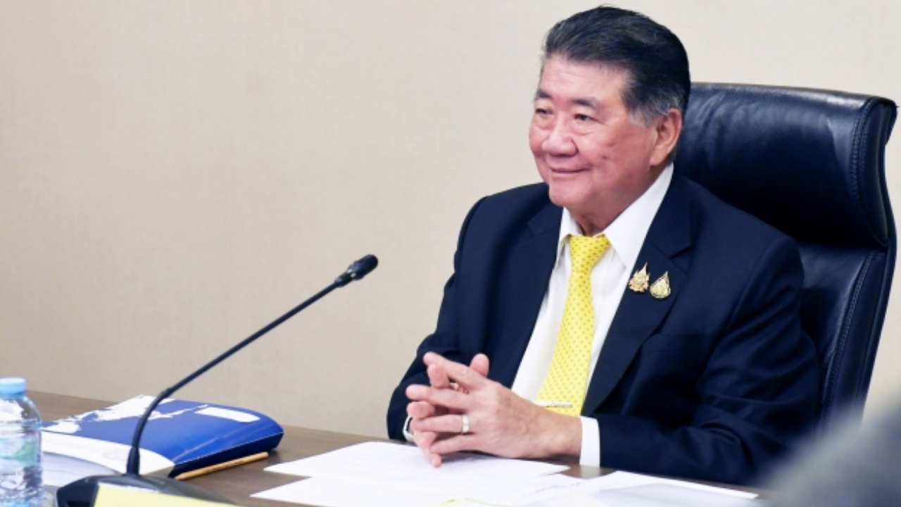 1280 ภูมิธรรม