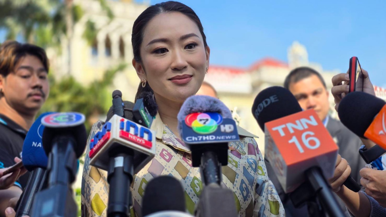 1280-อิ๊งค์ๆ