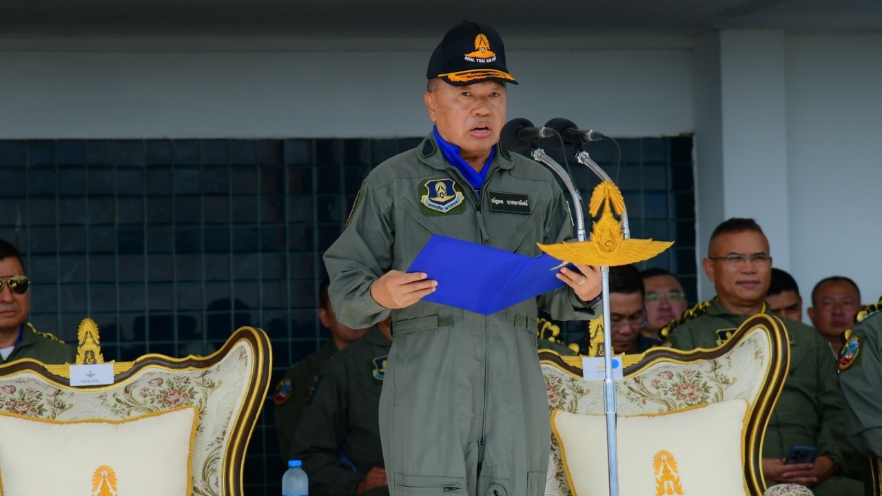 1280=พล.อ.ณัฐพล