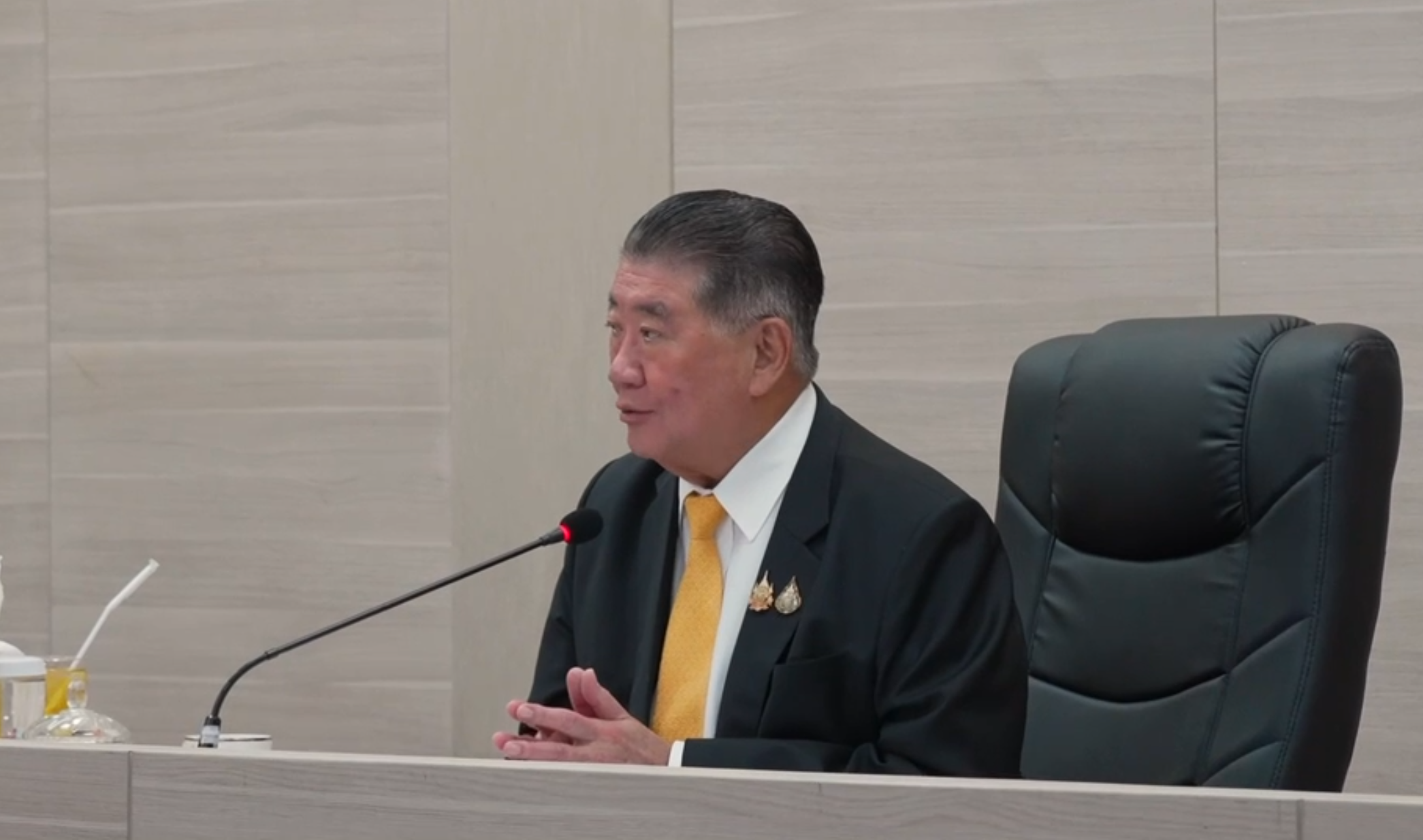 Screenshot 2567-12-09 at 17.36.07