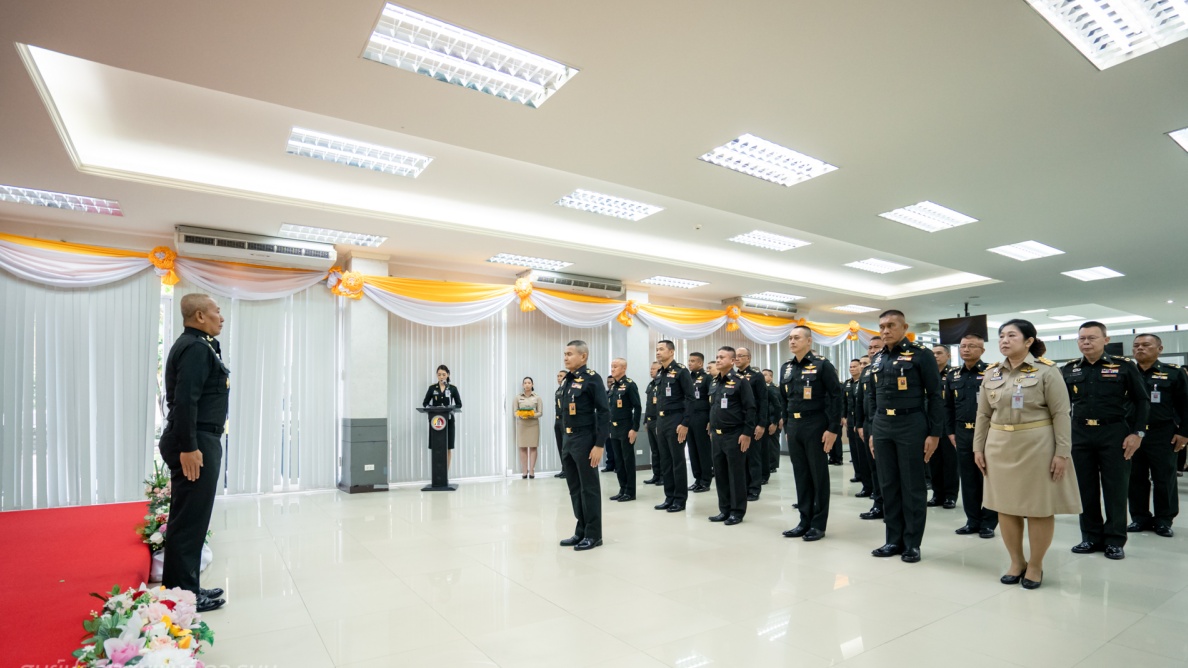 ทีมโฆษก กอ.รมน=000