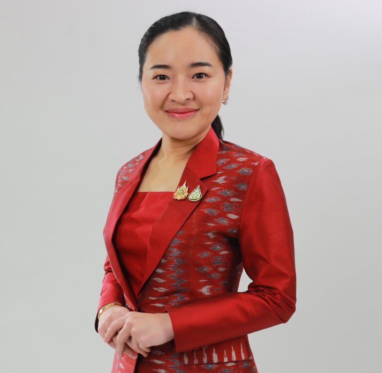 สด1