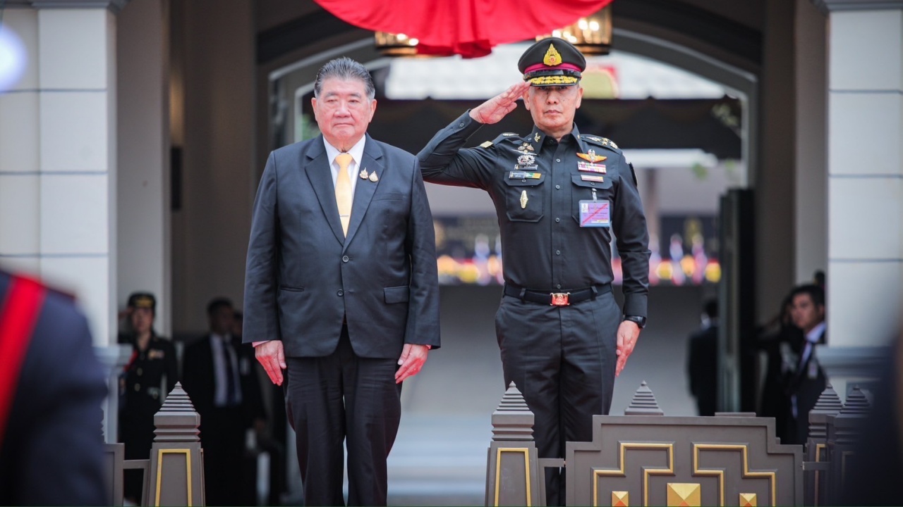 1280-กห.1=ทบ.1