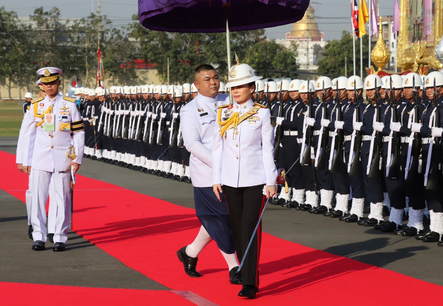 475843264_916901540615445_4411501255939319417_n