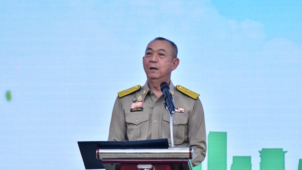 ทส1
