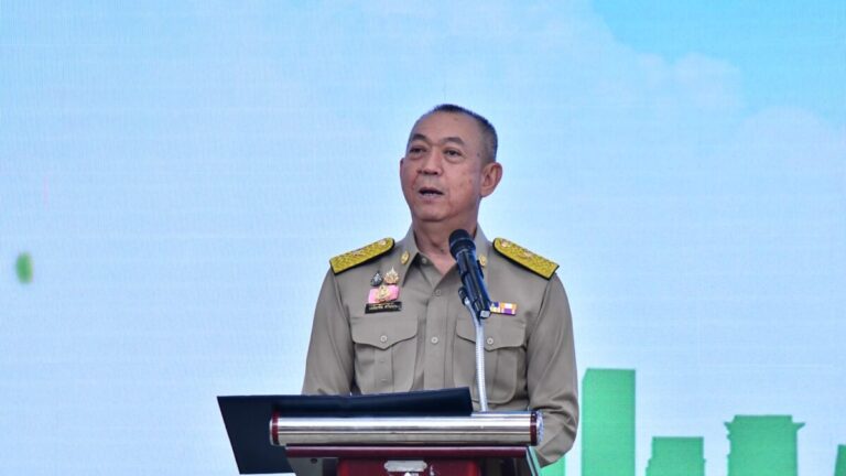 ทส1