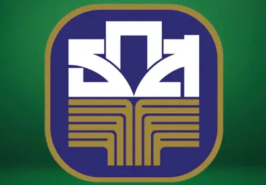 ธกส1