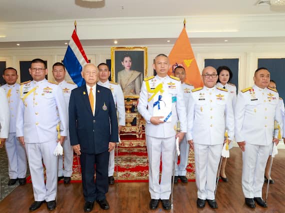 นทพจฬ1