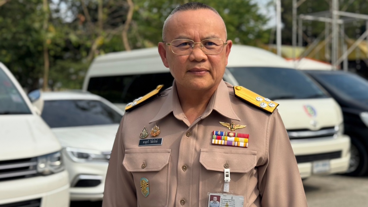 1280-พล.ร.อ.พาสุกรี2