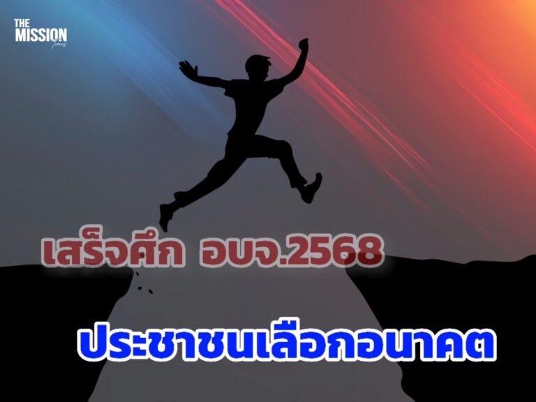 S__243630083