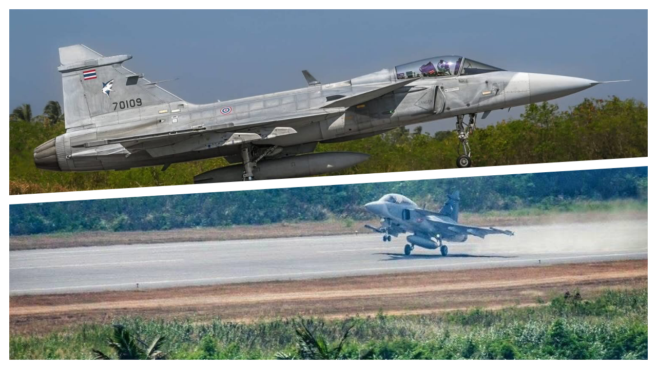 กริพเพน:1280