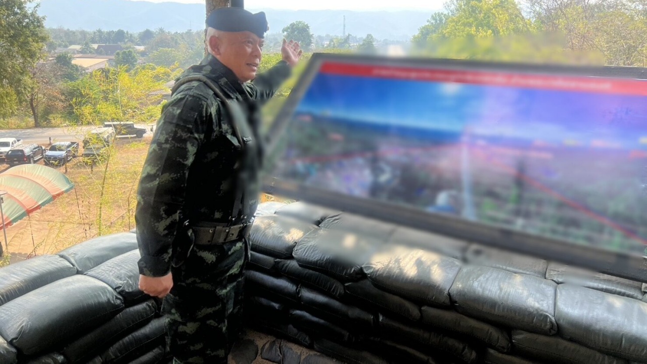 ด่านเจดีย์