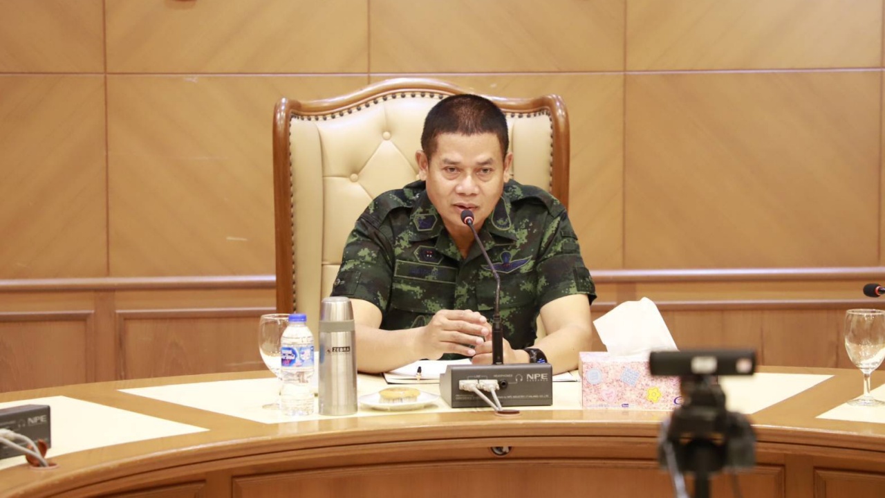 พล.ท.ไพศาล 1280