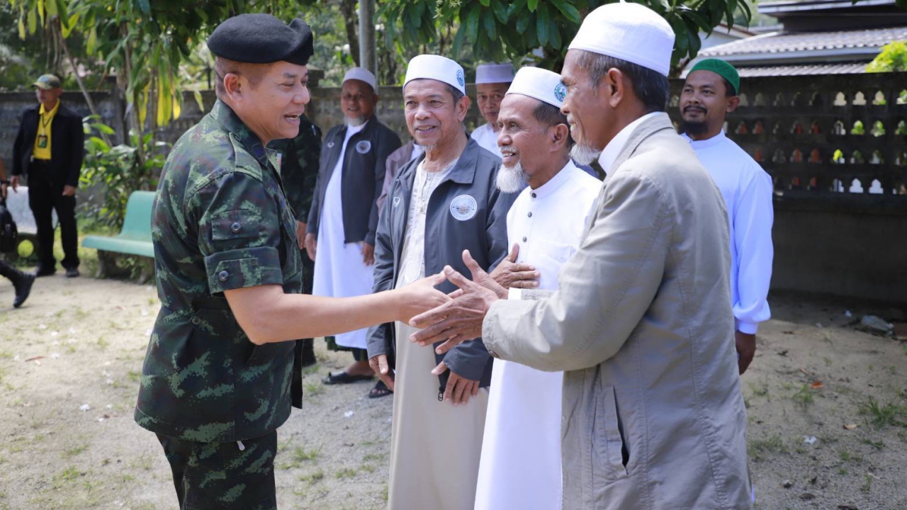 ๅ:คจช2223540