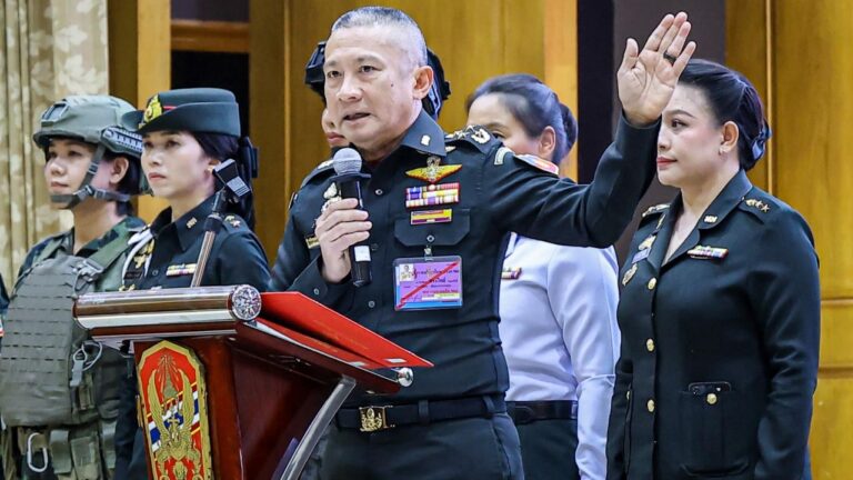 1280-ทรงวิทย์