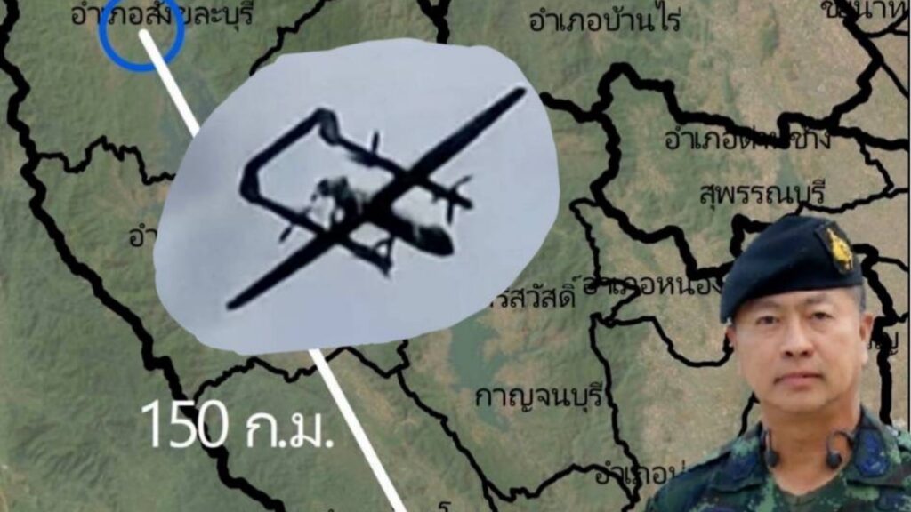 1280-4671875 101