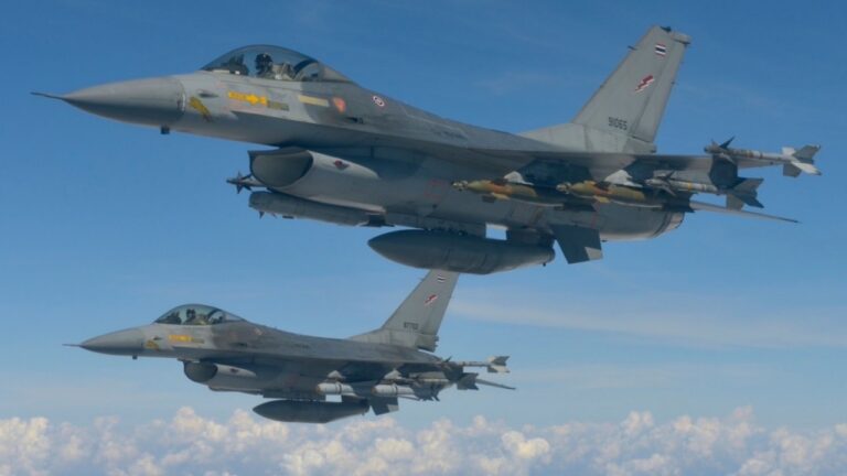 1280= F-16