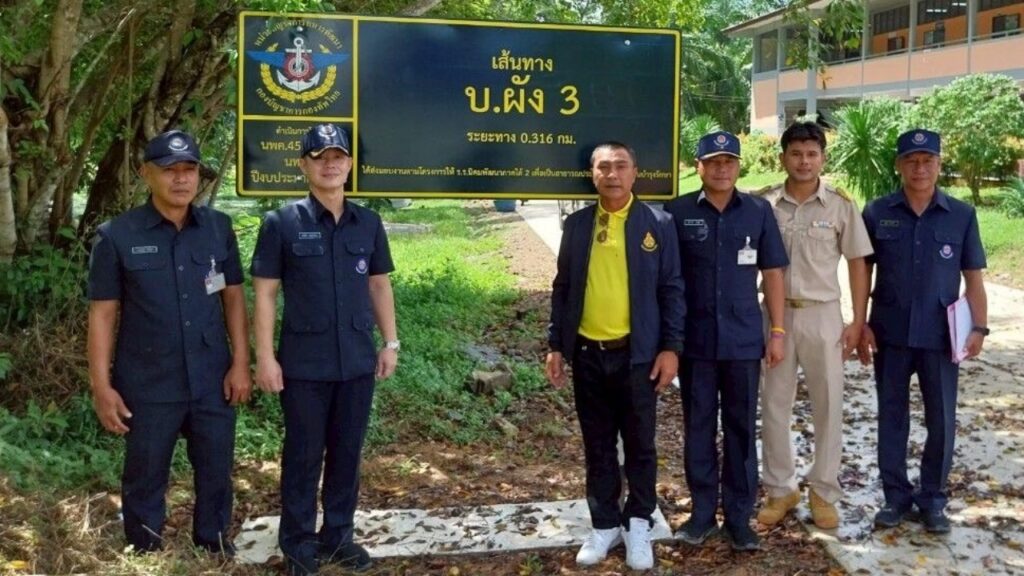 S__5562559=59