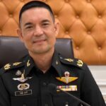 พล.ต.วินธัย สุวารี 1280