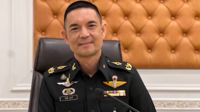 พล.ต.วินธัย สุวารี 1280