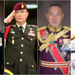 5เสือ ทบ.2569