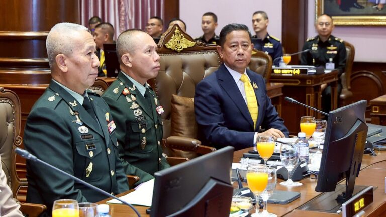 1280-พล.ท.อดุลย์