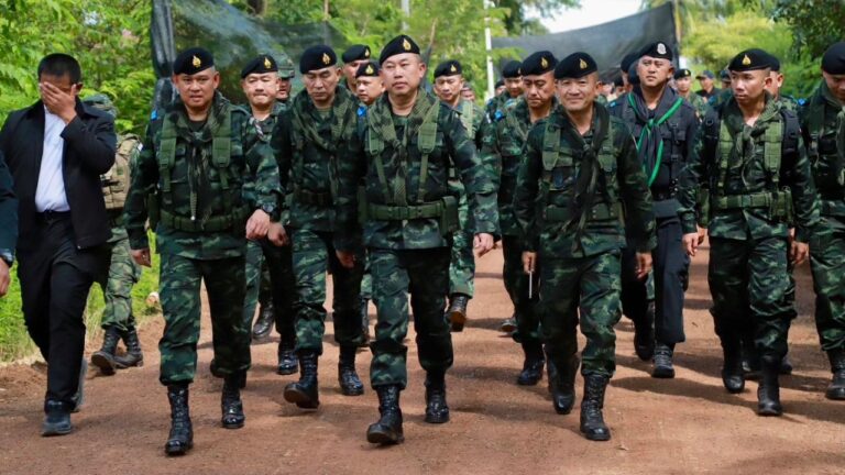 1280-มทภ.1 วรยส