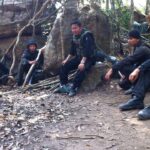 พล.ท.อดุลย์ มทภ.2