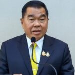 1280=สภากห22