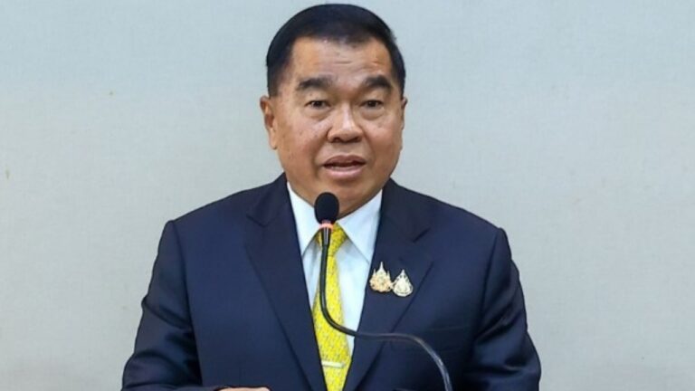 1280=สภากห22