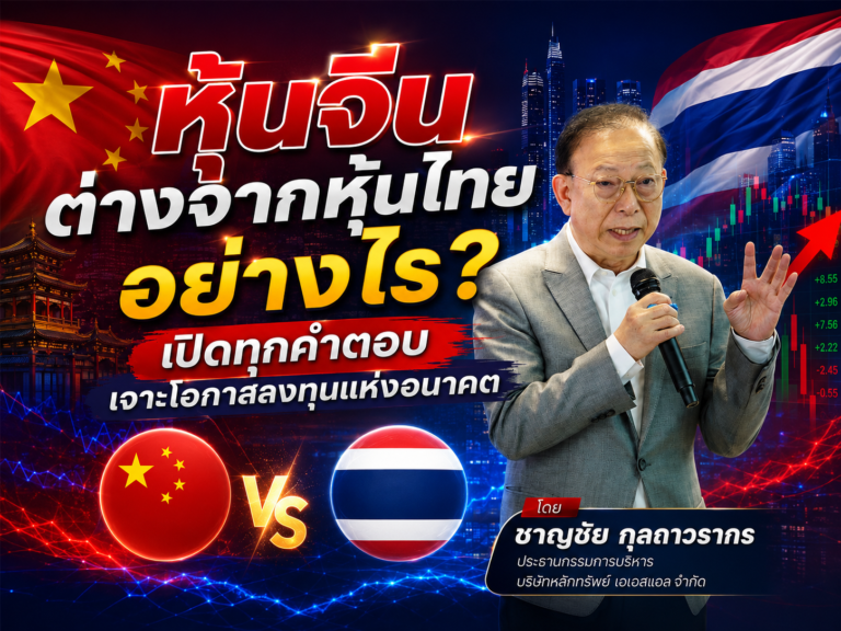 997A8A3B-D0B7-4851-8858-E6F44102A0DB