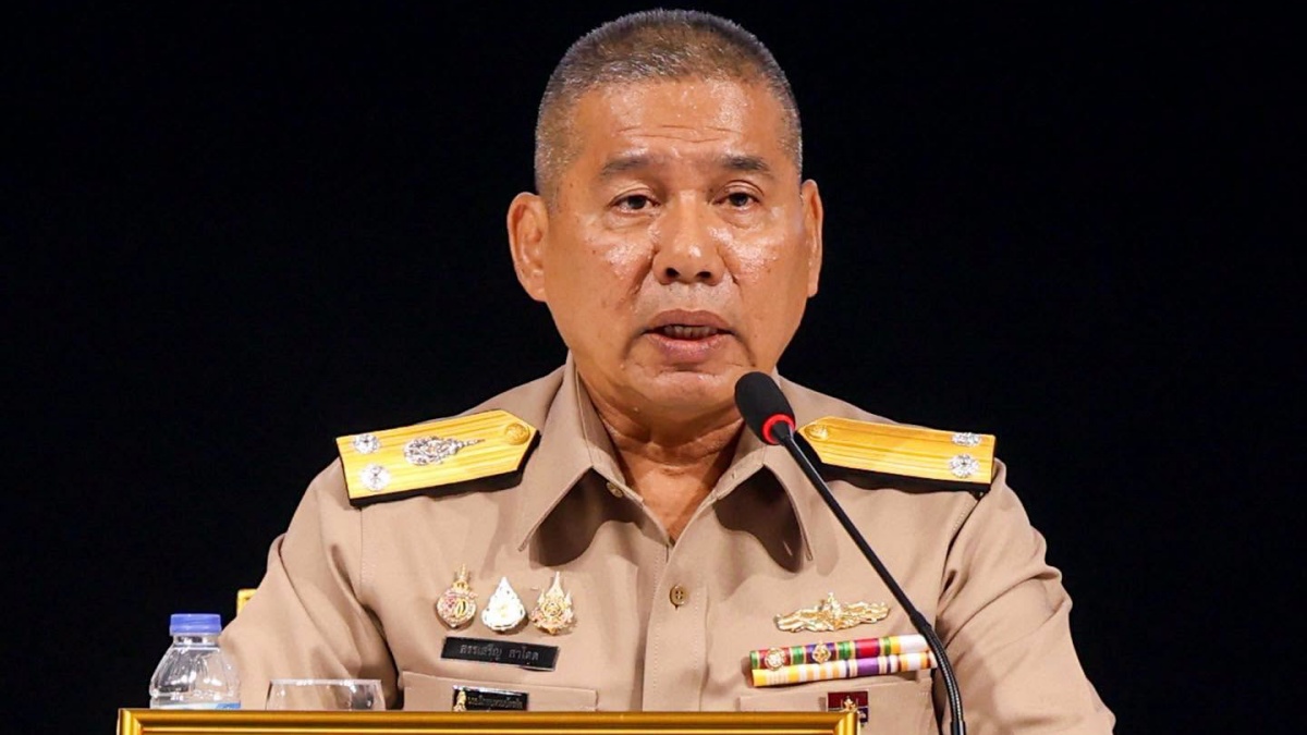 1200-พล.ร.ต.สรรเสริญ สาโดด