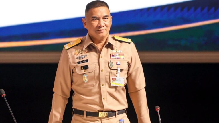 1200พล.ร.ต.สวันต์ ไตรจิต
