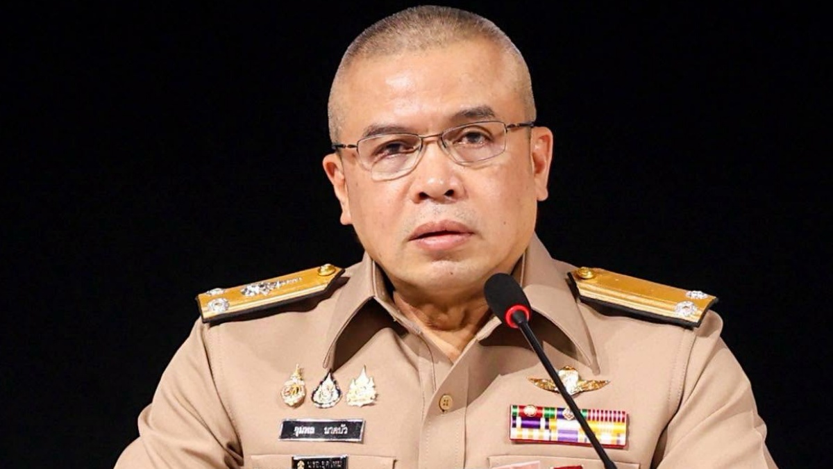 จก.ยก.ทร.69 จุมพล